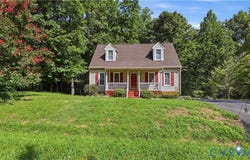 10208 Claybar Trail, Chesterfield, VA 23236