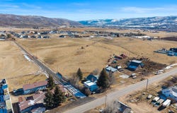 2977 Willow Way, Francis, UT 84036