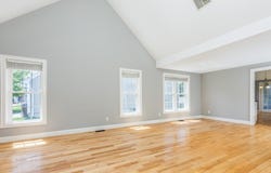 38 Hampton Meadow, Hampton, NH 03842
