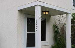 390-404 Edinburgh Road, Dublin, OH 43017