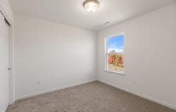 112 Day Lily Lane, Wentzville, MO 63385