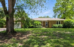 21 Mayridge Drive, Shenandoah, IA 51601