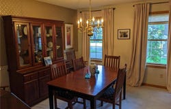 16597 Kenning Road, Eden Prairie, MN 55347
