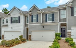 738 Woodstock Grove Drive, Woodstock, GA 30188