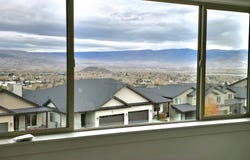 1085 OLYMPIC Cir, Midway, UT 84049