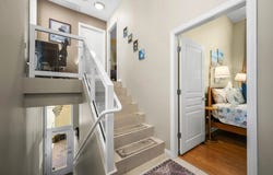 531 Front St, San Diego, CA 92101