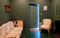 Lords Valley, PA 18428