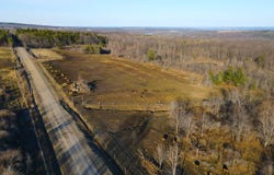 11688 McMichael Rd (East Side), Prattsburgh, NY 14873