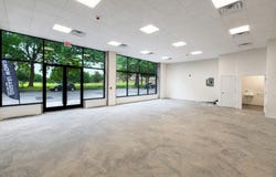 448 - 452 S Orange Ave, Newark City, NJ 07103-1921