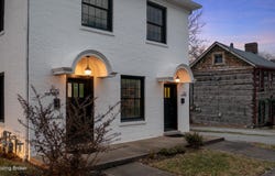 1027-1029 Main St, Shelbyville, KY 40065