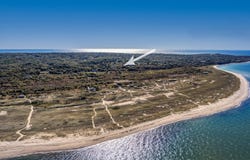 382 Lighthouse Road, Aquinnah, MA 02535