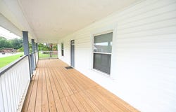 106 Virginia Street SW, Lenoir, NC 28645