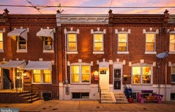 1827 DUDLEY Street, PHILADELPHIA, PA 19145