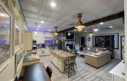 7 Dehnhoff Walk, Ocean Beach, NY 11770
