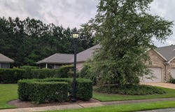 1177 Lillibridge Drive, Leland, NC 28451