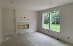 1417 Kimber Drive, Lowell, MI 49331