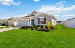 5347 TRAVERTINE STREET, MOUNT DORA, FL 32757