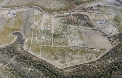 2784, 2848 & 2952 FM 2030, Eagle Pass, TX 78852