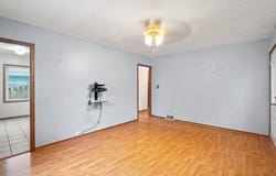 1157 9th Ave, Grafton, WI 53024