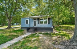 701 N Scruggs Street, Gastonia, NC 28052