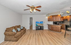1801 N Ocean Blvd., North Myrtle Beach, SC 29582