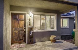 3844 Brems St, San Diego, CA 92115