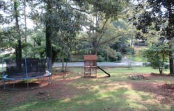 2 Silvermont, Silver Creek, GA 30173