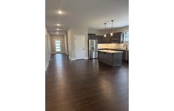 5955 S Farm Rd 163, Springfield, MO 65810