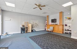 97 WOOD ST, BRISTOL, PA 19007