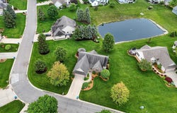 1299 Freedom Parkway, Winona Lake, IN 46590-5775