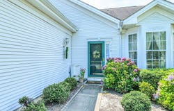 115 Devon Ct, Galloway Township, NJ 08205
