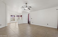 3114 E KRISTAL Way, Phoenix, AZ 85050