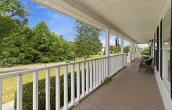 250 Shadow Oak Drive, Somerset, KY 42503