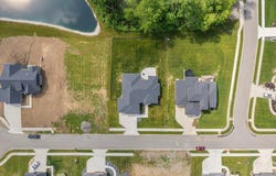 626 Gatcombe Run, Fort Wayne, IN 46845