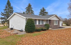 Milton, WI 53563