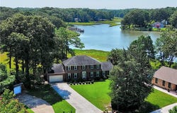 700 Suffolk Circle, Virginia Beach, VA 23452