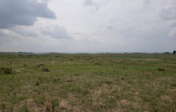 0000 Arthur Bay Road, Lemoyne, NE 69146