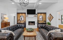3000 Chimney Hill Drive, Waco, TX 76708