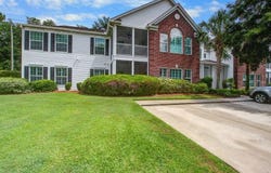 163 Golfview Lane, Summerville, SC 29485