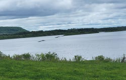 Tbd US 1 Route, Van Buren, ME 04785