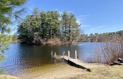 11 Wrightson Drive, Thompson, CT 06277