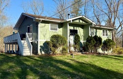 110 Mahopac Avenue, Granite Springs, NY 10527