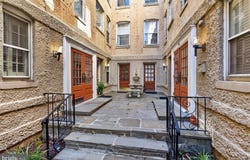 115 E SE, WASHINGTON, DC 20003