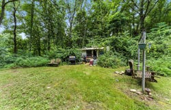 15264 E Michigan Avenue, Galesburg, MI 49053