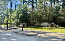 343 Cove Wood Drive, Denton, NC 27239