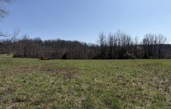 000 Harmony Road, Seymour, MO 65746