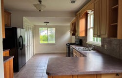 405 West President, Greenwood, MS 38930