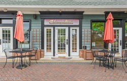 306 Main Street, Avon-by-the-sea, NJ 07717