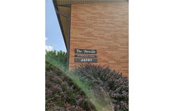 24597 Clareshire Drive unit: 201, North Olmsted, OH 44070