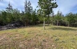 2093 Robertson Bridge Road, Grants Pass, OR 97526